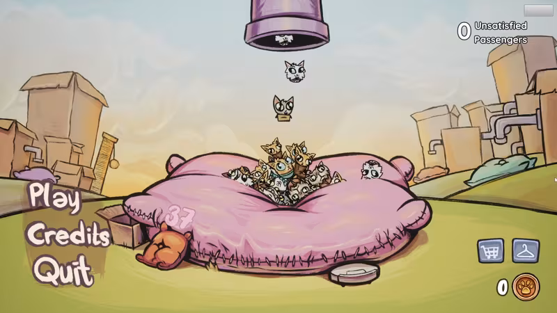 Meow Express - meow-express_3.avif