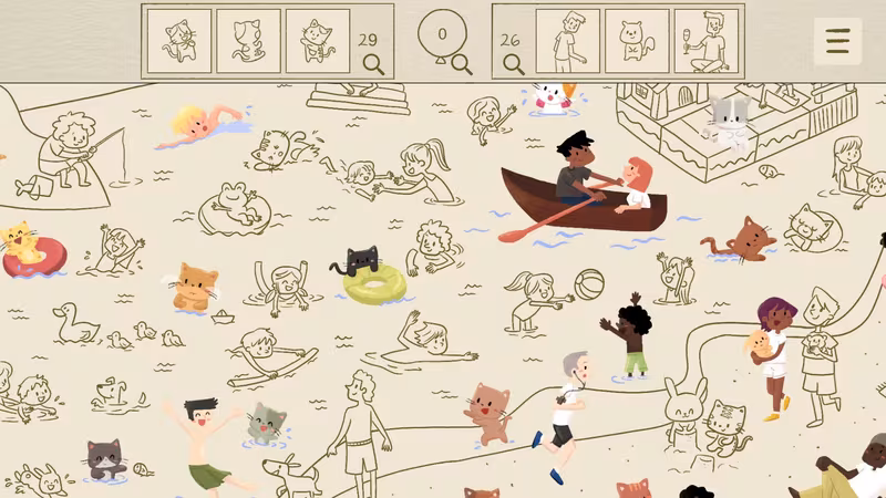 Meow Moments: Celebrating Together - meow-moments-celebrating-together_2.avif