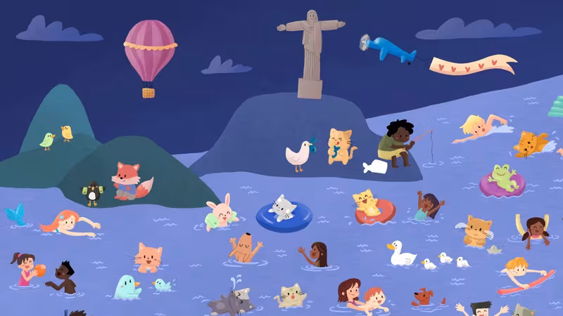 Meow Moments: Celebrating Together - meow-moments-celebrating-together_4.avif