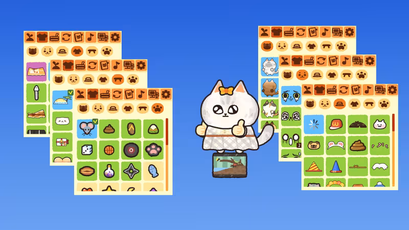 Meow My Crop! - meow-my-crop_2.avif
