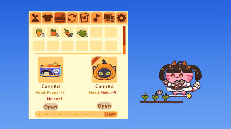 Meow My Crop! - meow-my-crop_3.avif