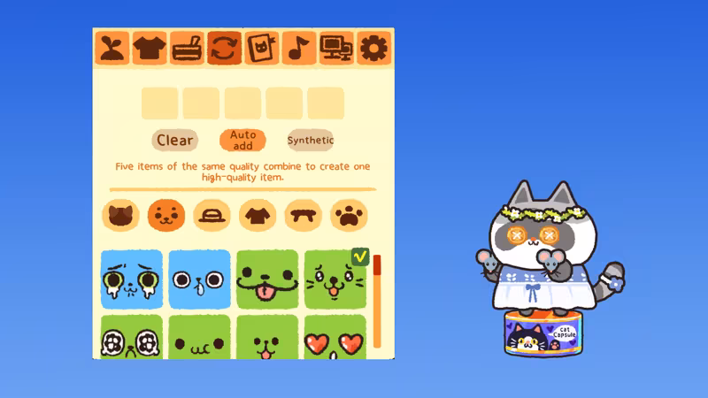 Meow My Crop! - meow-my-crop_4.avif