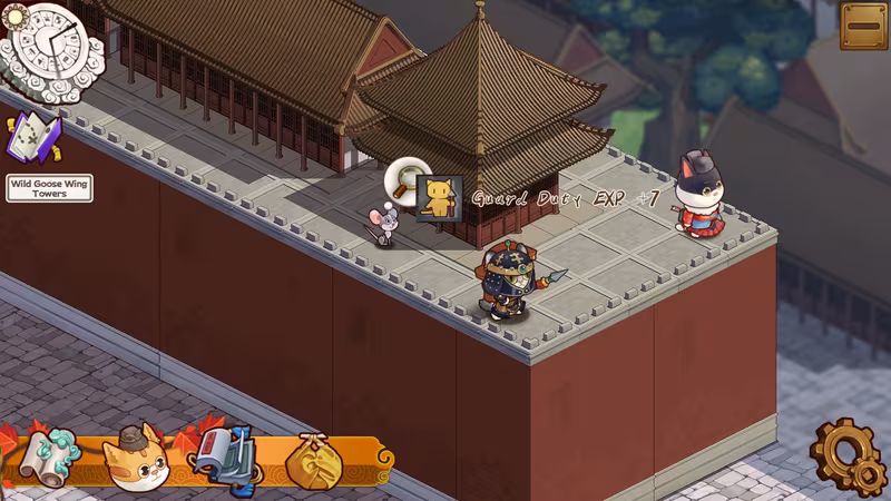 Meow Palace: Forbidden City - meow-palace-forbidden-city_3.avif