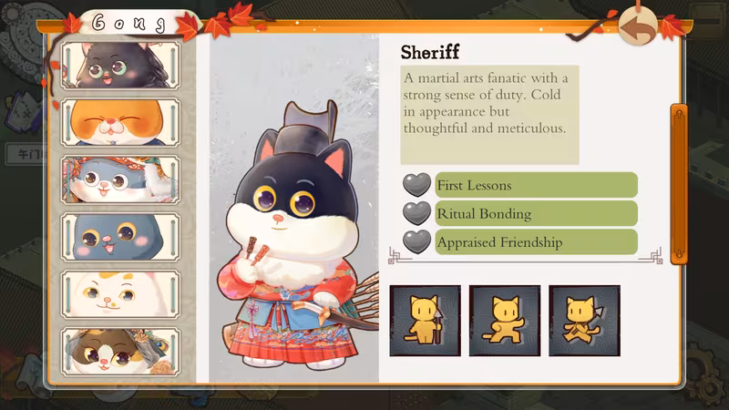 Meow Palace: Forbidden City - meow-palace-forbidden-city_6.avif