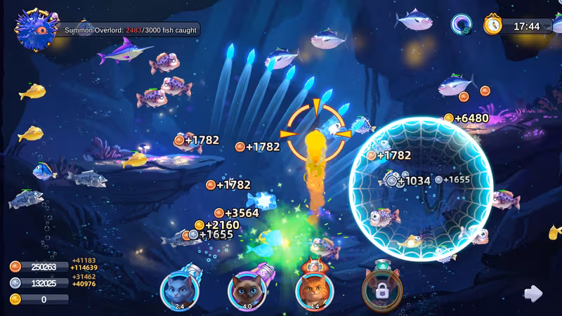 Meow Squad: Incremental Fishing - meow-squad-incremental-fishing_3.avif