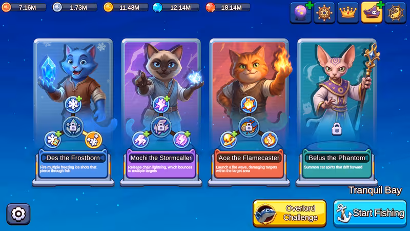 Meow Squad: Incremental Fishing - meow-squad-incremental-fishing_4.avif
