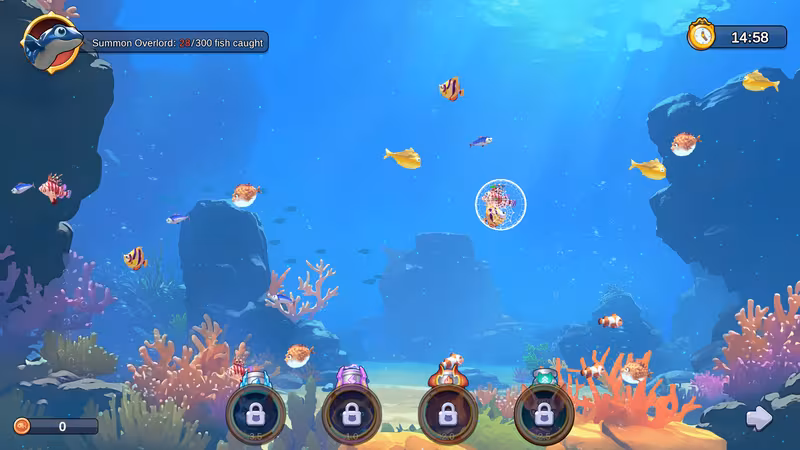 Meow Squad: Incremental Fishing - meow-squad-incremental-fishing_5.avif