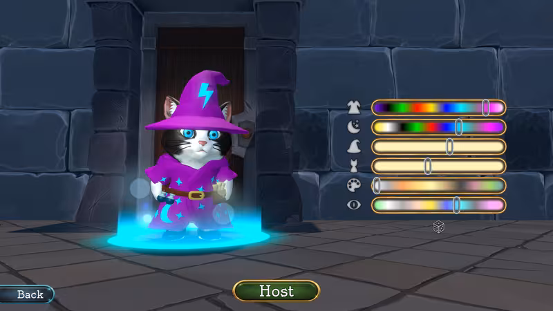 Meowgic - meowgic_6.avif