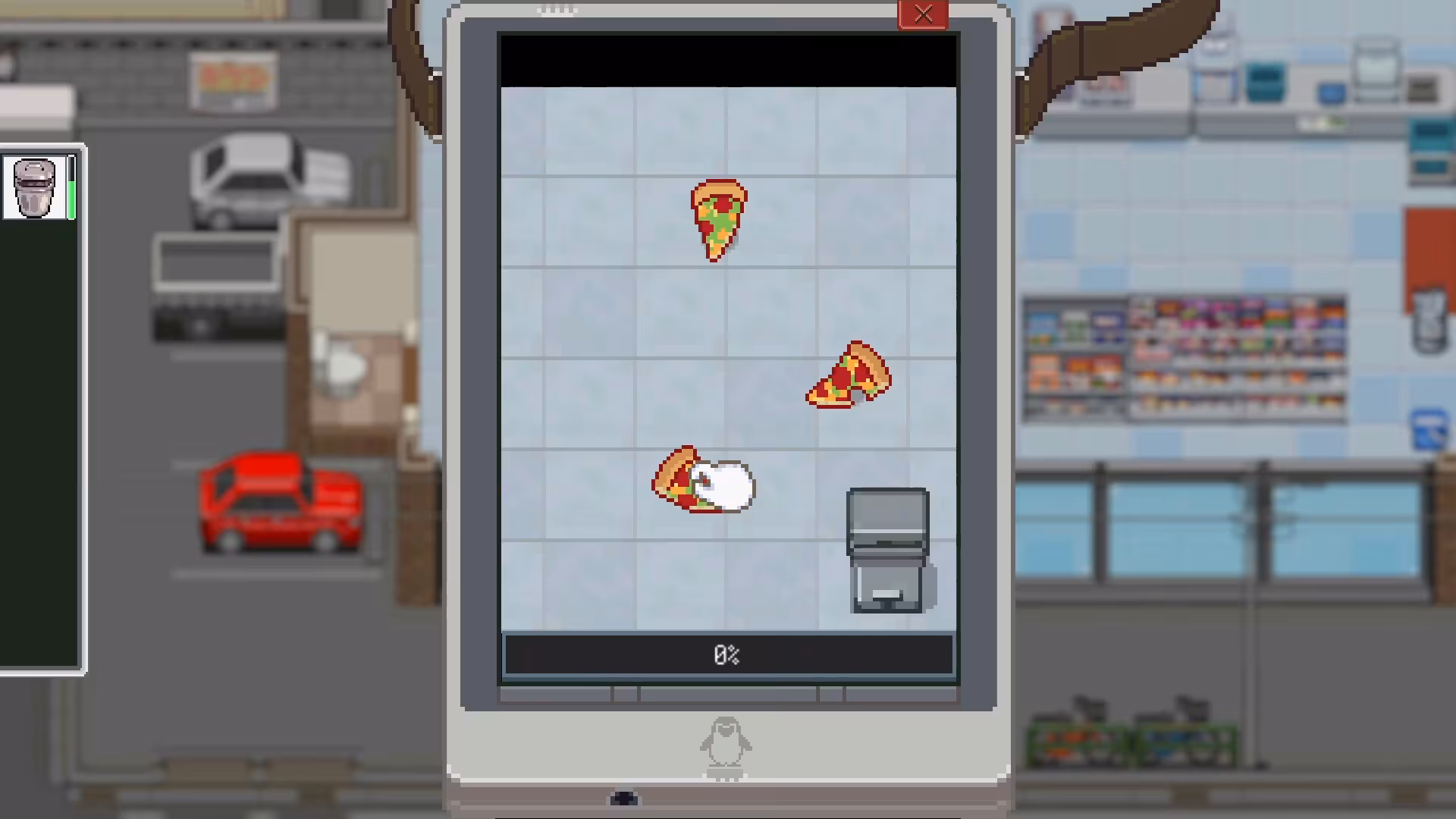 Meowjiro - meowjiro_4.avif