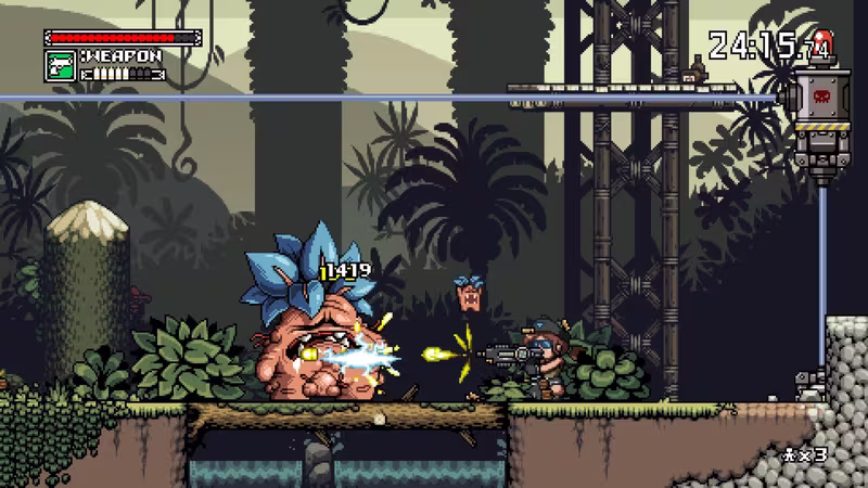 Mercenary Kings: Reloaded Edition - mercenary-kings-reloaded-edition_2.avif