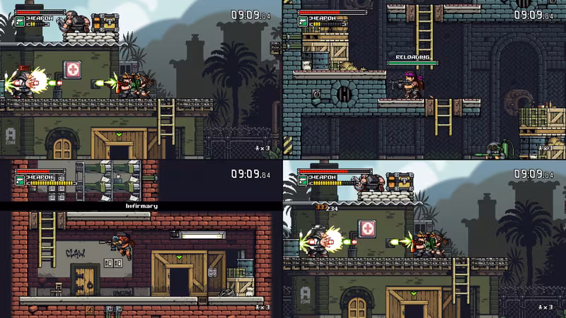Mercenary Kings: Reloaded Edition - mercenary-kings-reloaded-edition_3.avif