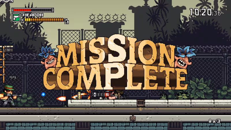 Mercenary Kings: Reloaded Edition - mercenary-kings-reloaded-edition_4.avif