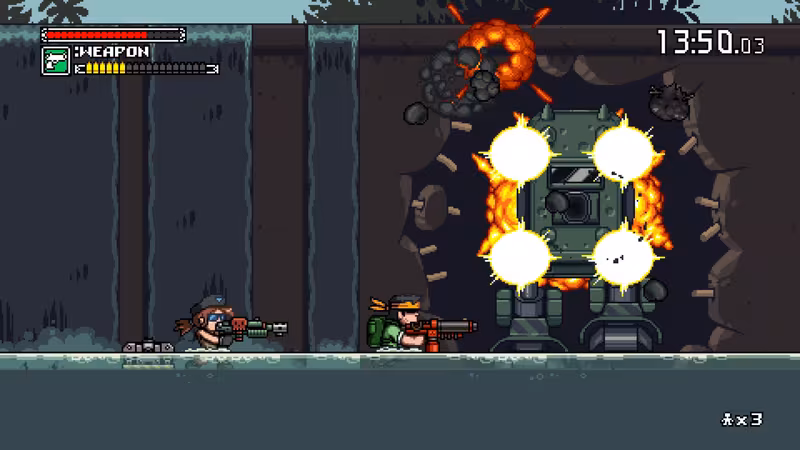 Mercenary Kings: Reloaded Edition - mercenary-kings-reloaded-edition_5.avif