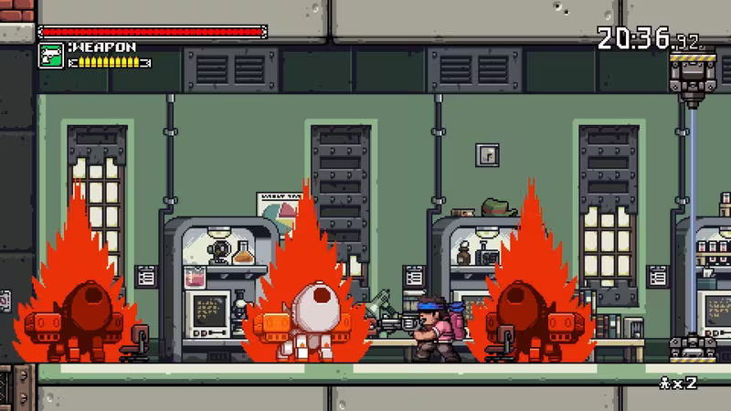 Mercenary Kings: Reloaded Edition - mercenary-kings-reloaded-edition_6.avif