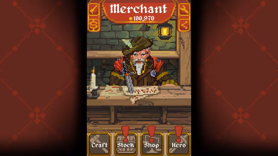 Merchant - merchant_1.avif