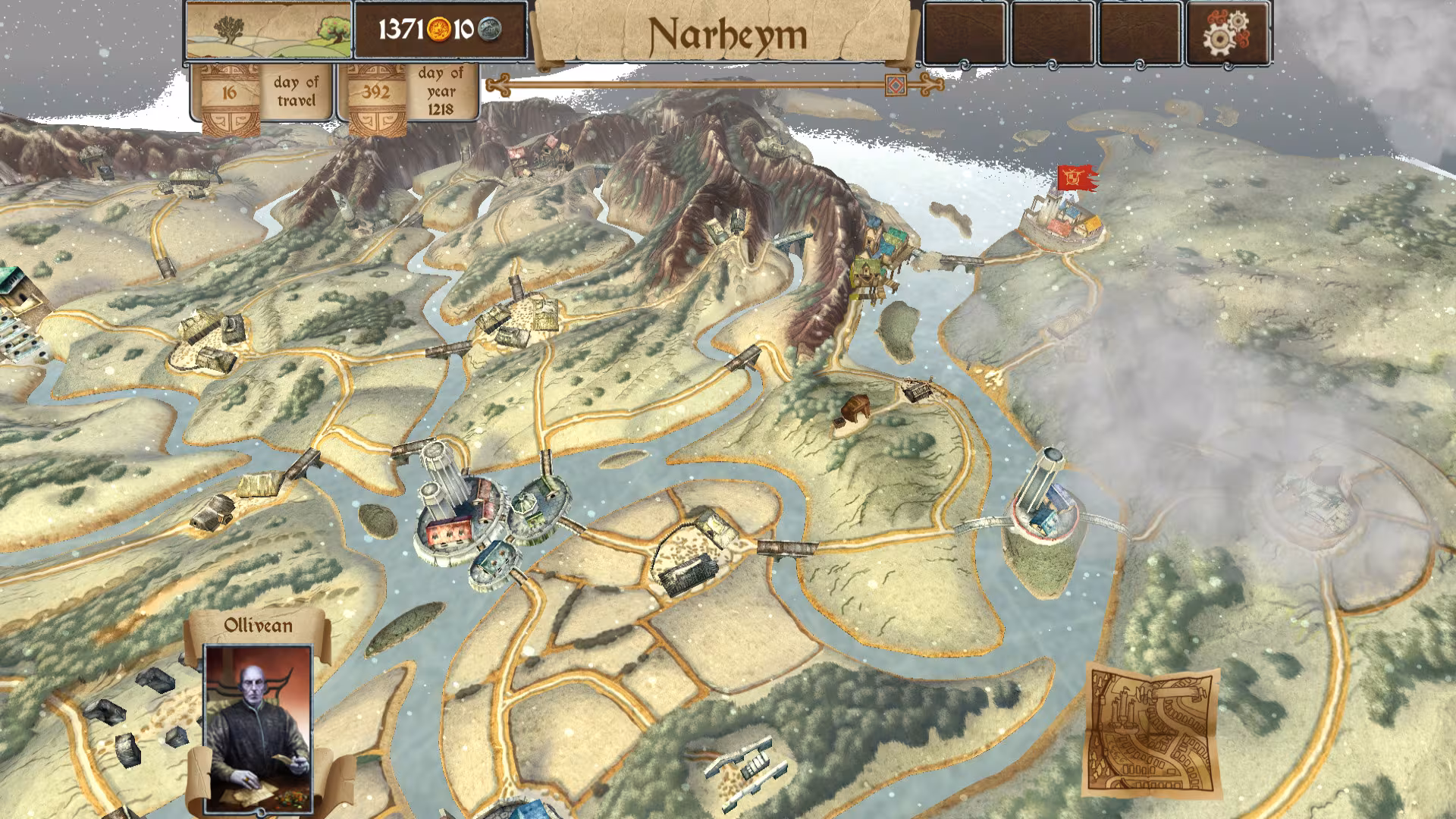 Merchants of Kaidan - merchants-of-kaidan_3.avif