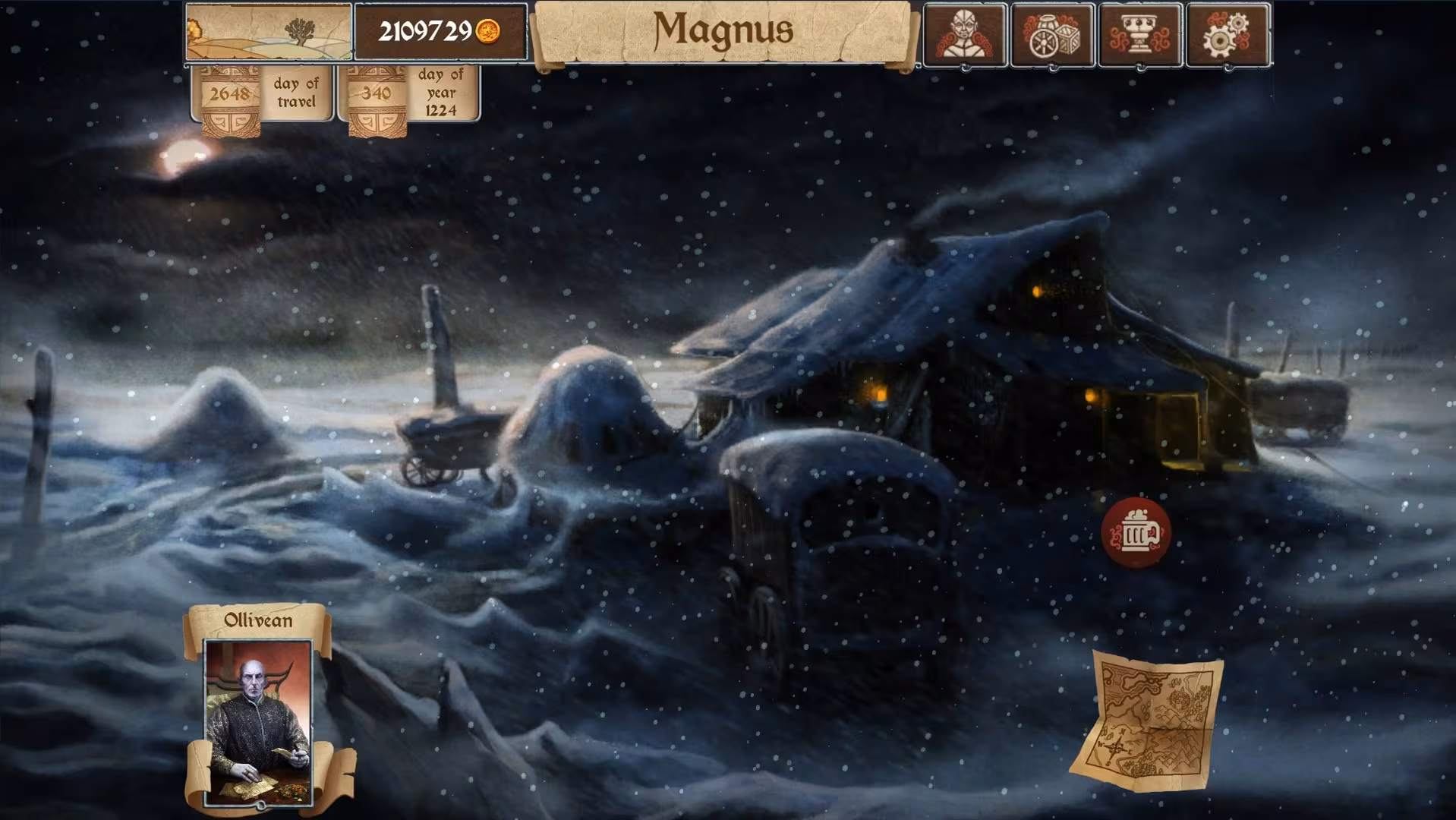 Merchants of Kaidan - merchants-of-kaidan_4.avif