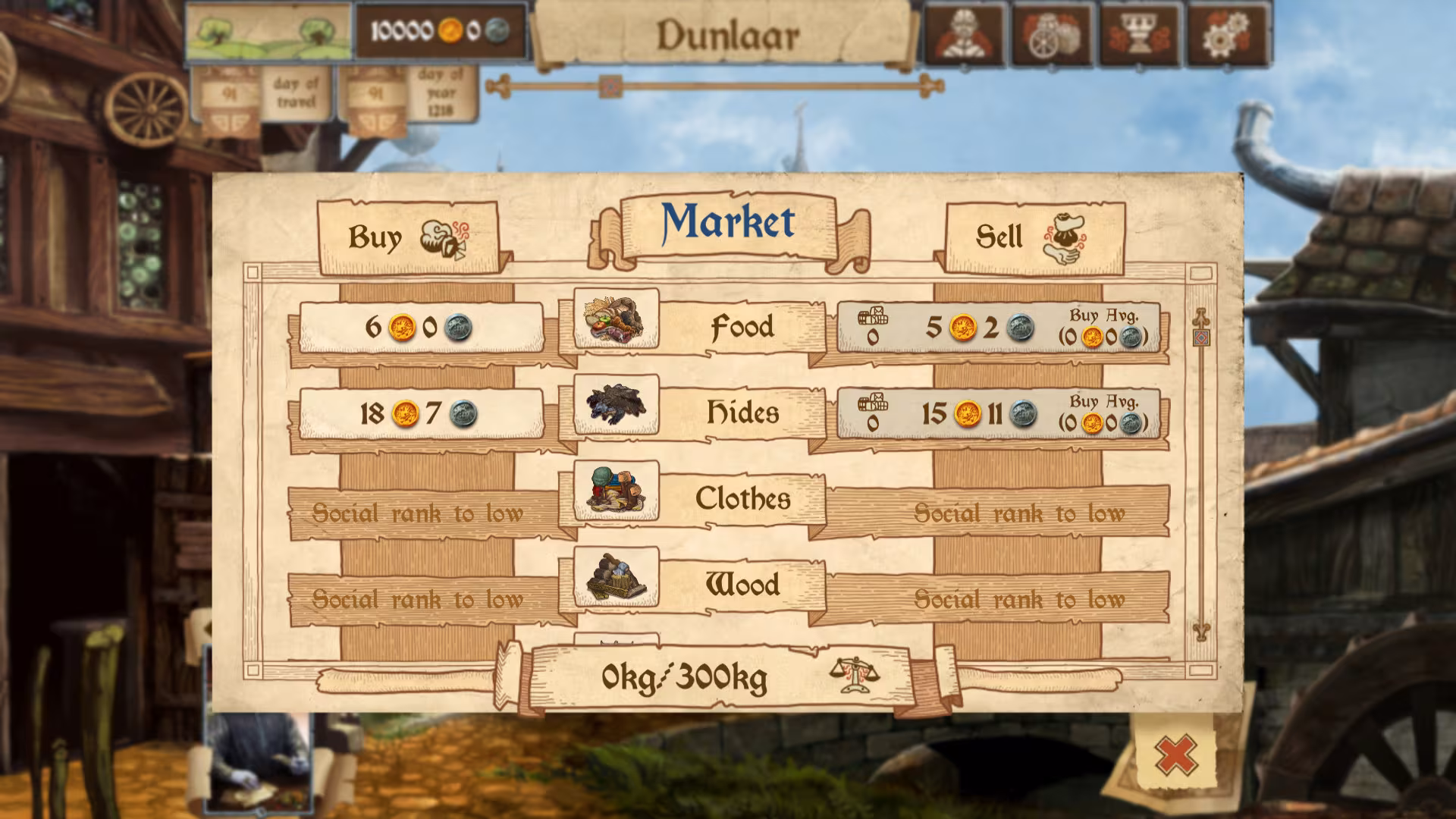 Merchants of Kaidan - merchants-of-kaidan_5.avif