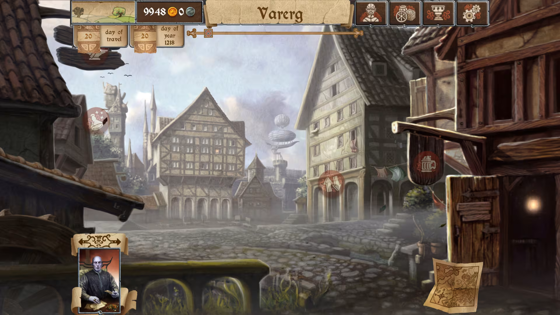 Merchants of Kaidan - merchants-of-kaidan_6.avif