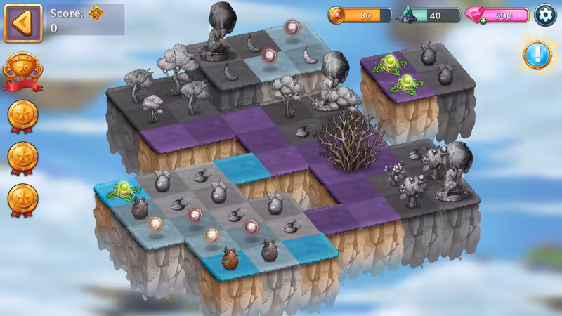Merge Adventure: Magic Dragons - merge-adventure-magic-dragons_4.avif