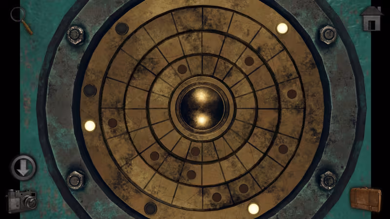 Meridian 157: Chapter 1 - meridian-157-chapter-1_3.avif