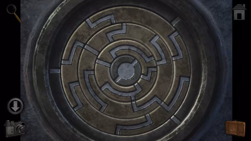 Meridian 157: Chapter 3 - meridian-157-chapter-3_3.avif