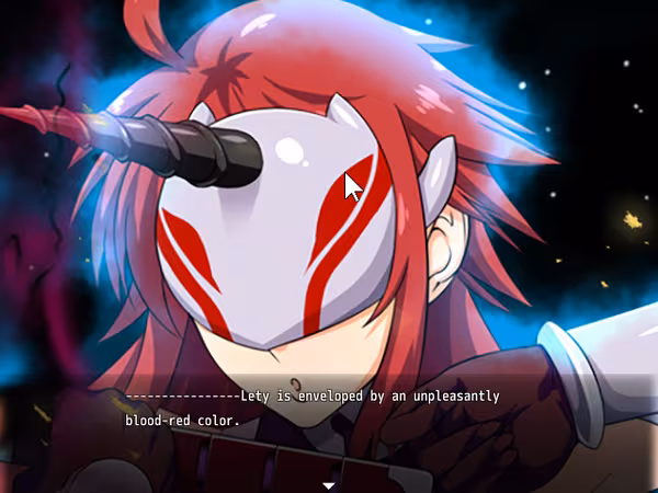 Meritocracy of the Oni & Blade - meritocracy-of-the-oni-blade_3.avif