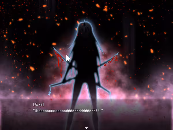 Meritocracy of the Oni & Blade - meritocracy-of-the-oni-blade_4.avif