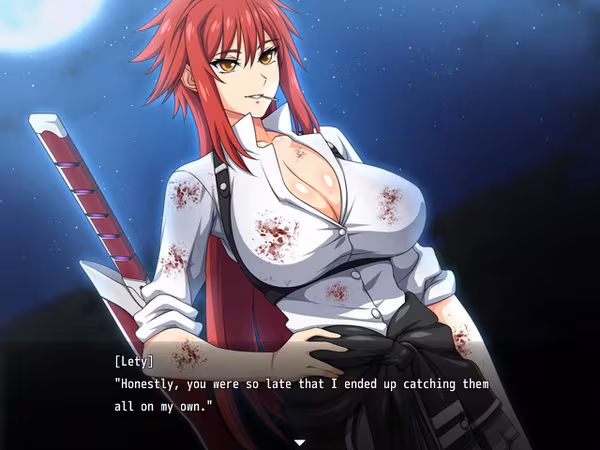 Meritocracy of the Oni & Blade - meritocracy-of-the-oni-blade_5.avif