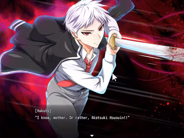 Meritocracy of the Oni & Blade - meritocracy-of-the-oni-blade_6.avif