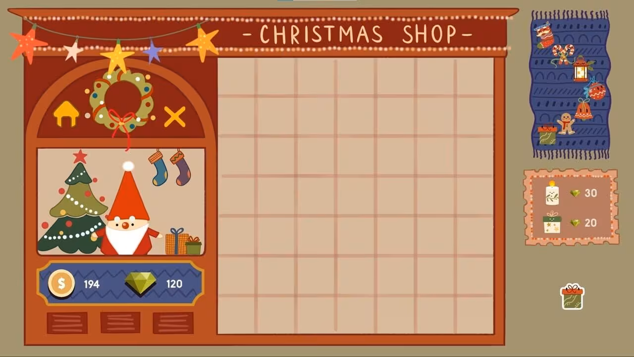 Merry XMerge - merry-xmerge_3.avif
