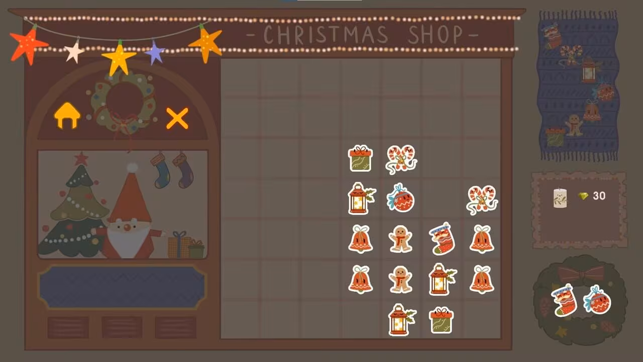 Merry XMerge - merry-xmerge_4.avif