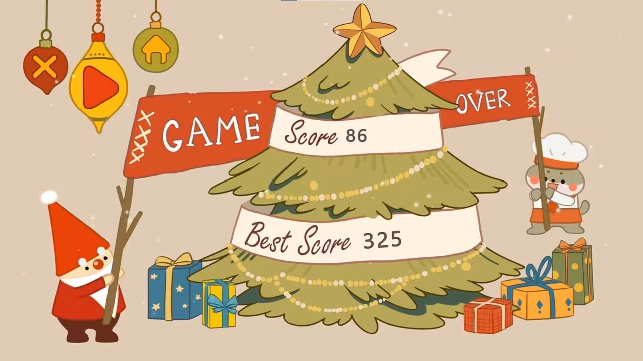 Merry XMerge - merry-xmerge_5.avif