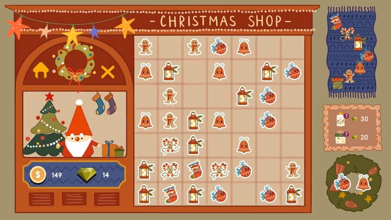 Merry XMerge - merry-xmerge_6.avif