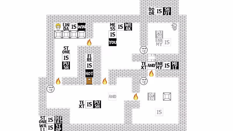 Mess Adventures - mess-adventures_3.avif