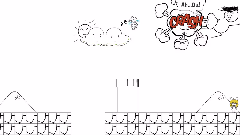 Mess Adventures - mess-adventures_4.avif