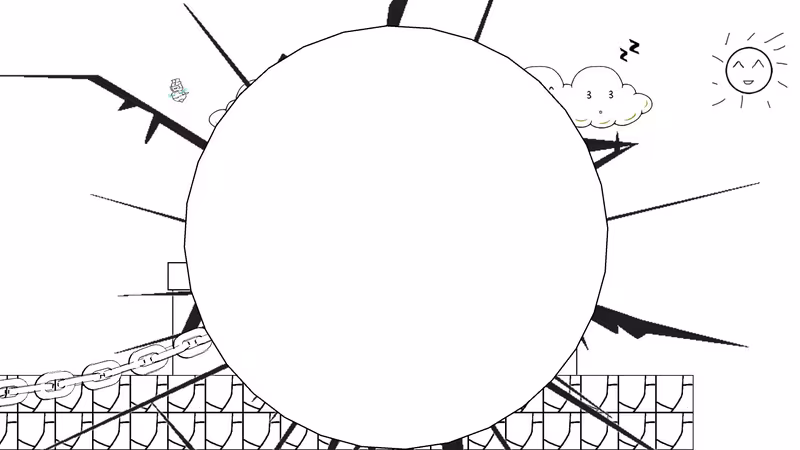 Mess Adventures - mess-adventures_5.avif