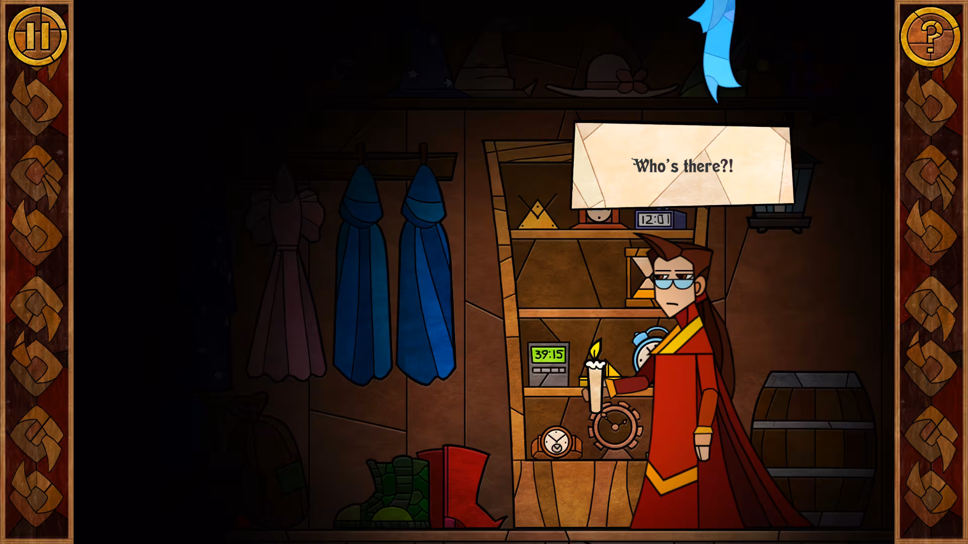 Message Quest - message-quest_1.avif
