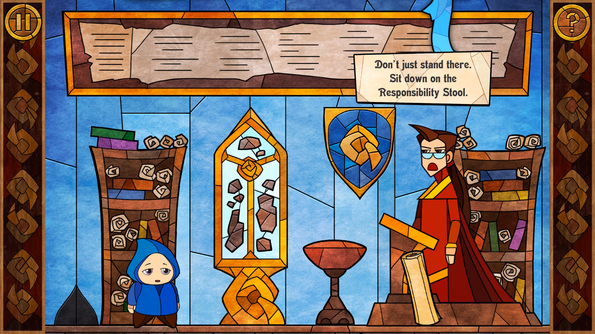 Message Quest - message-quest_2.avif