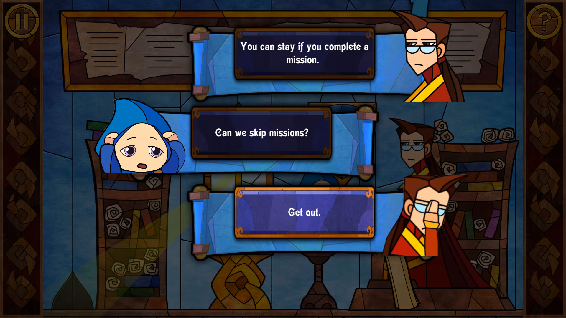 Message Quest - message-quest_3.avif