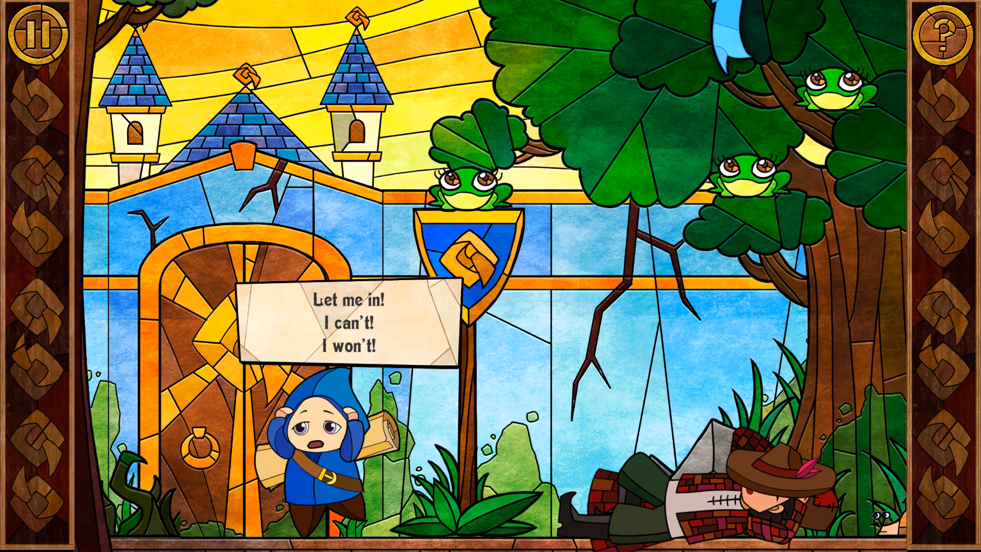 Message Quest - message-quest_4.avif