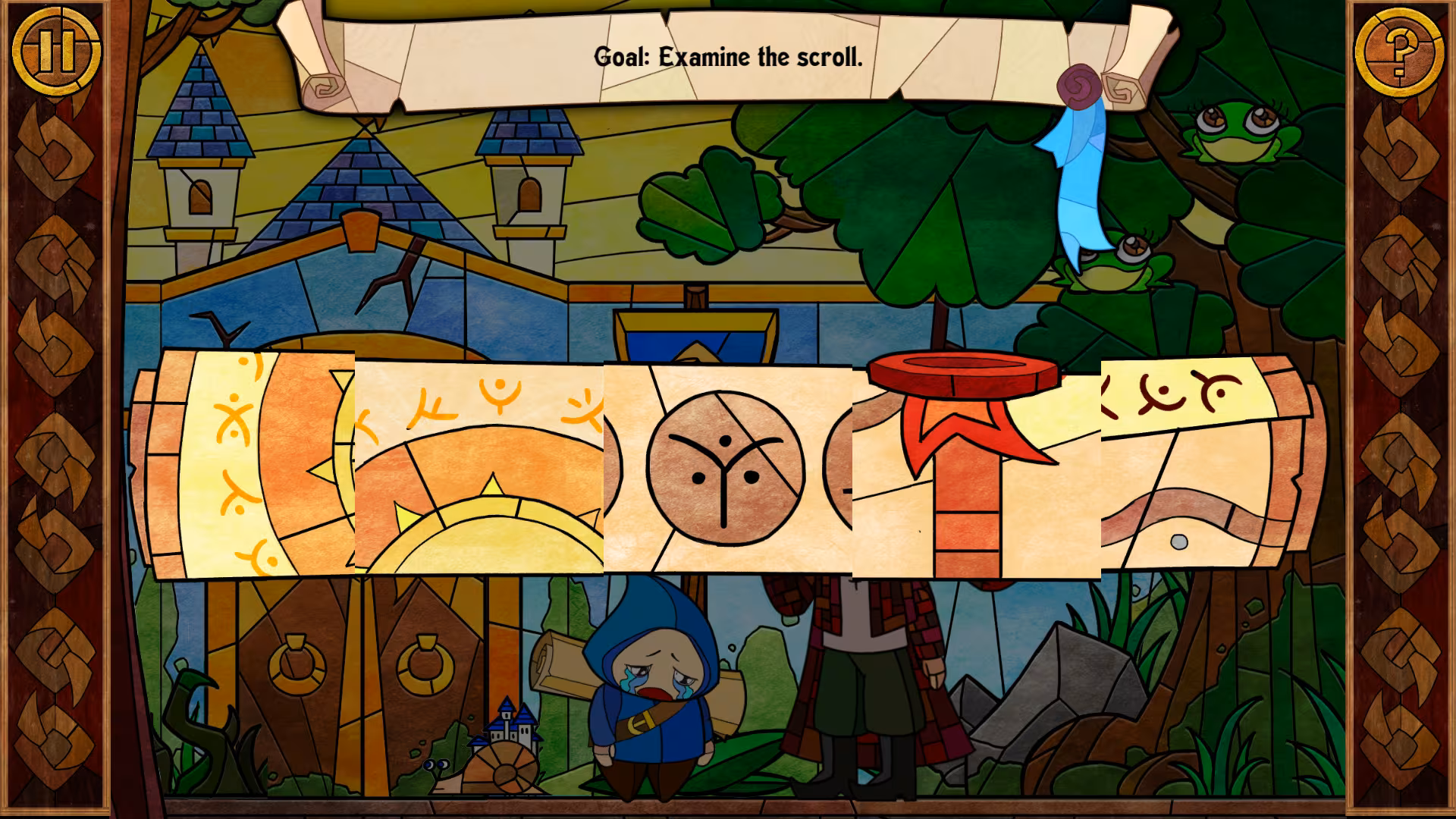Message Quest - message-quest_5.avif