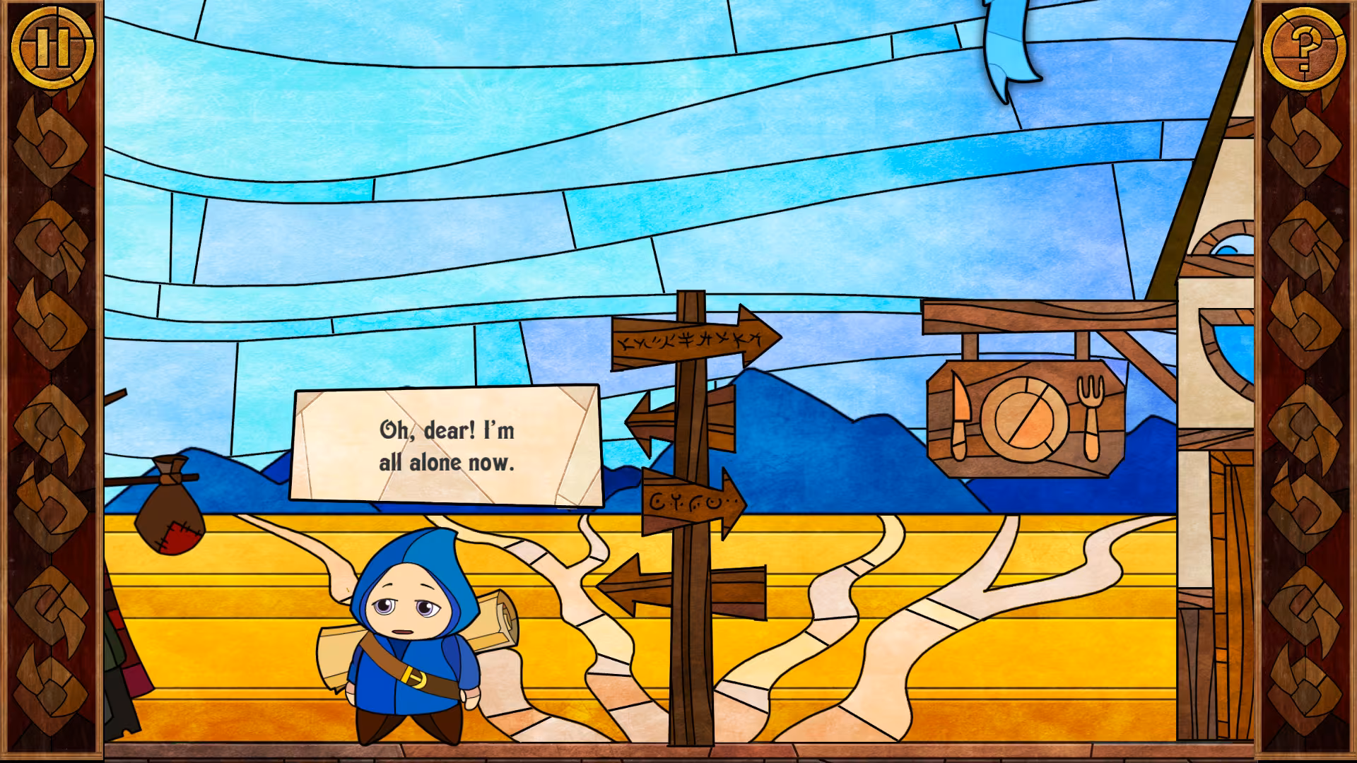 Message Quest - message-quest_6.avif