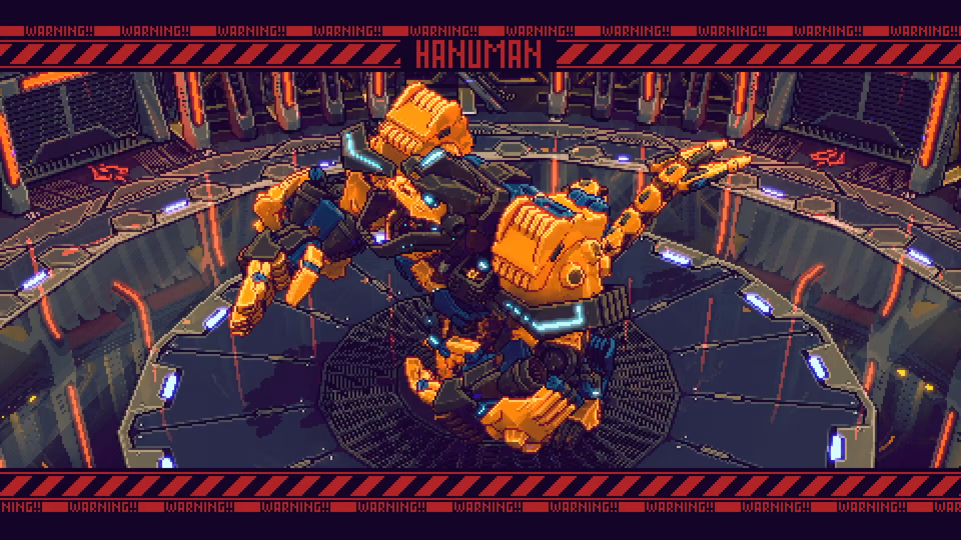 Metal Bringer - metal-bringer_3.avif