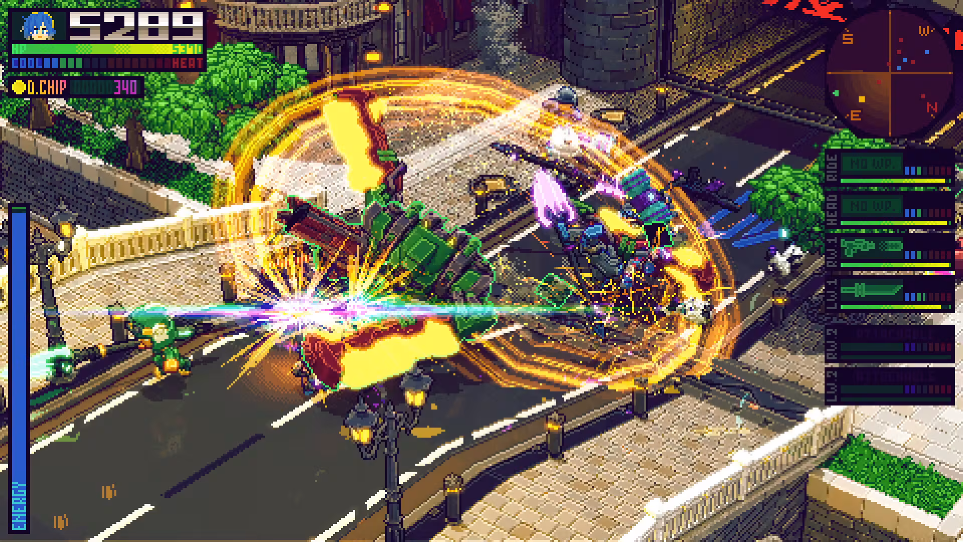 Metal Bringer - metal-bringer_4.avif