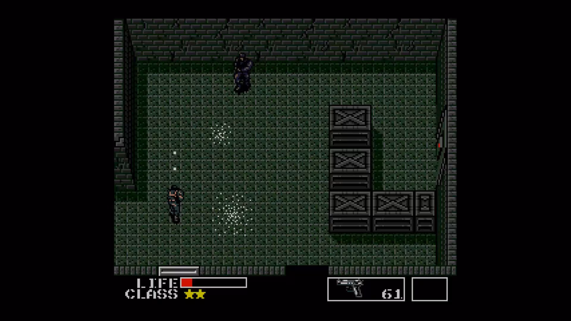 METAL GEAR & METAL GEAR 2: Solid Snake - metal-gear-metal-gear-2-solid-snake_3.avif