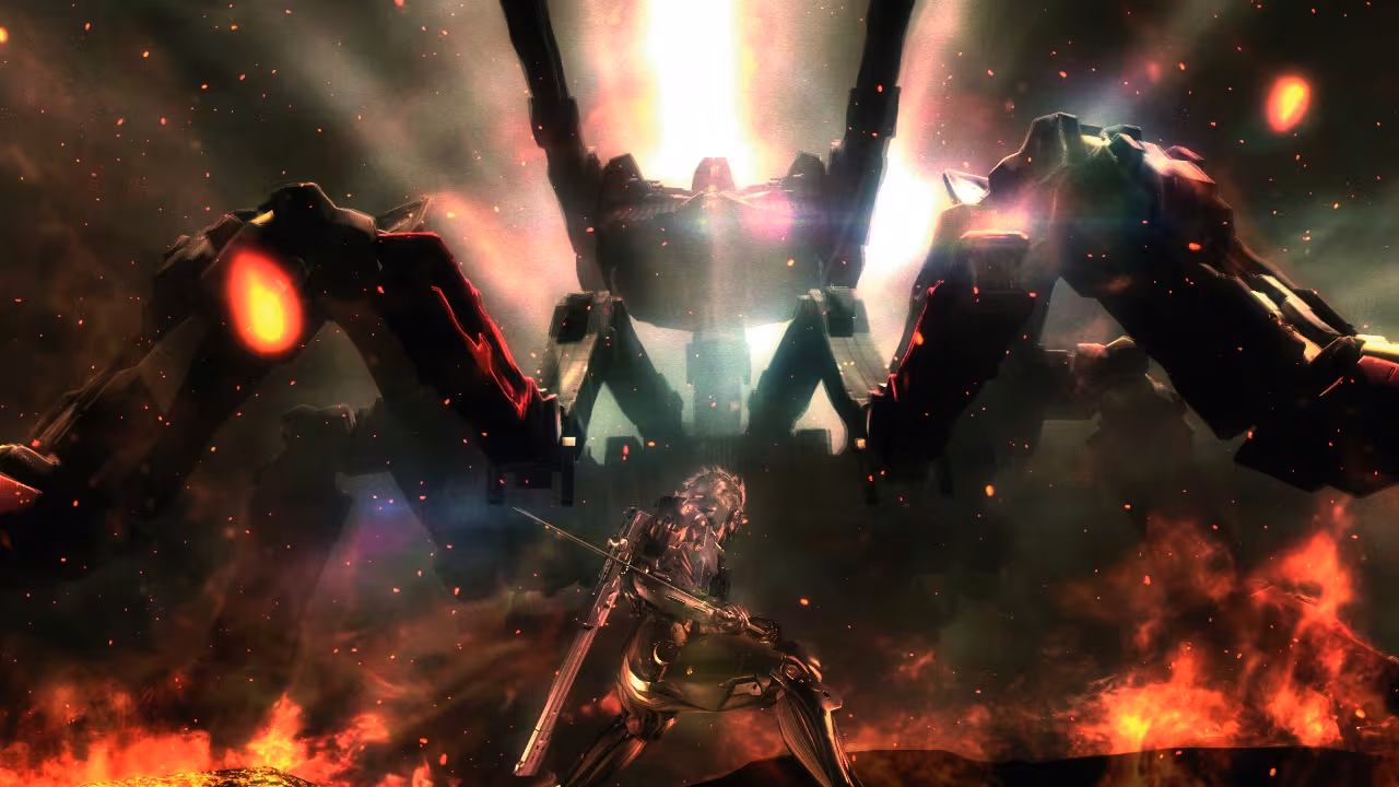 METAL GEAR RISING: REVENGEANCE - metal-gear-rising-revengeance_1.avif