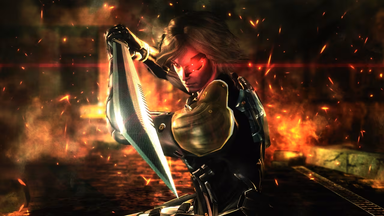 METAL GEAR RISING: REVENGEANCE - metal-gear-rising-revengeance_2.avif