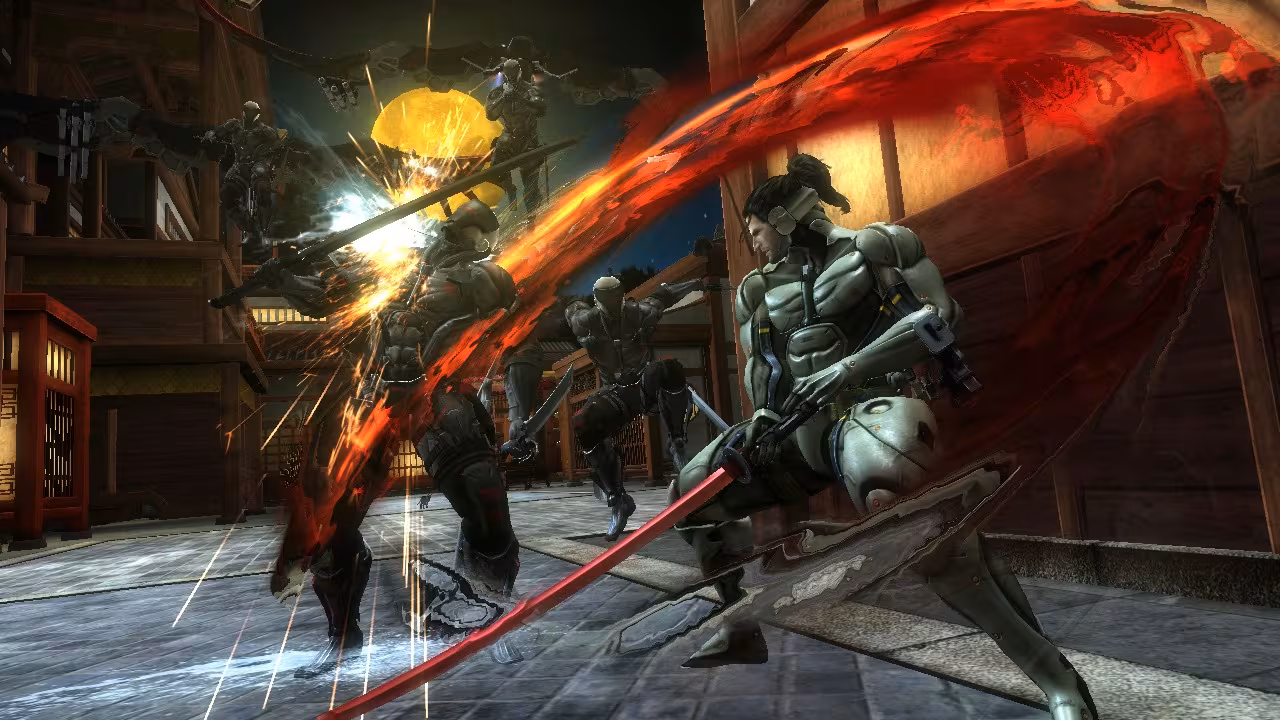 METAL GEAR RISING: REVENGEANCE - metal-gear-rising-revengeance_4.avif