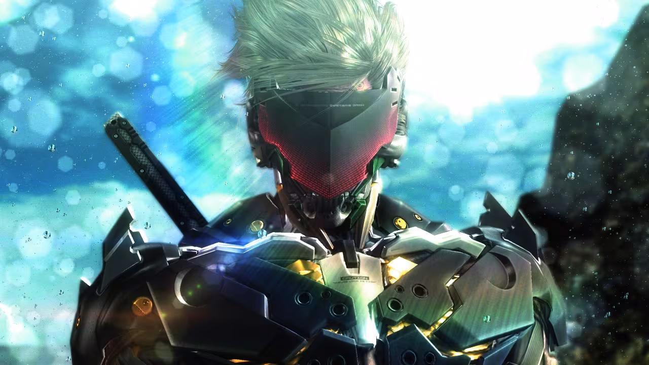 METAL GEAR RISING: REVENGEANCE - metal-gear-rising-revengeance_6.avif